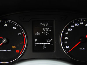 201330 TFSI Sportback Urban п؅^(q)