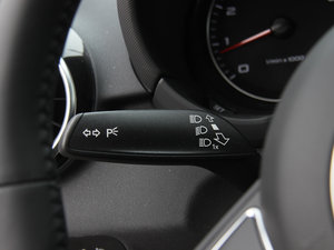 201330 TFSI Sportback Urban п؅^(q)