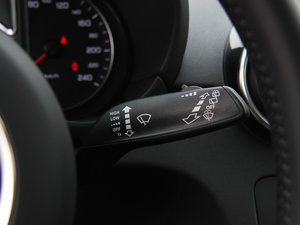 201330 TFSI Sportback Urban п؅^(q)