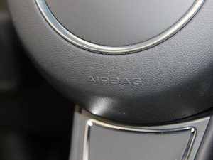 201330 TFSI Sportback Urban п؅^(q)