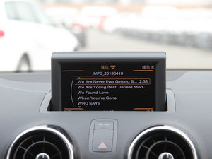 201330 TFSI Sportback Urban п_@ʾ