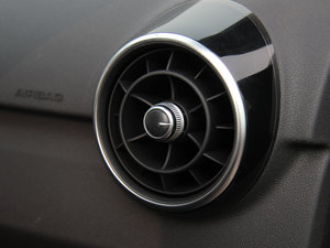 201330 TFSI Sportback Urban п؅^