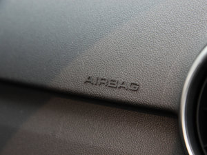 201330 TFSI Sportback Urban п؅^