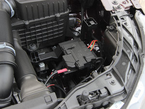 201330 TFSI Sportback Urban 