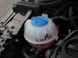 201330 TFSI Sportback Urban 