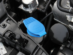 201330 TFSI Sportback Urban 