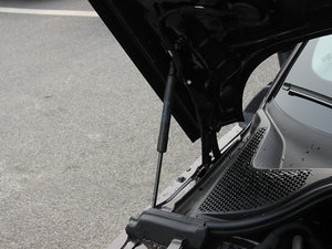 201330 TFSI Sportback Urban 