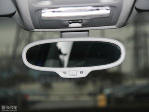 201330 TFSI Sportback Urban ܇(ni)ҕR