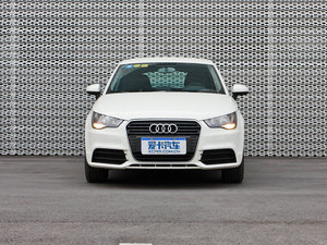 201330 TFSI Sportback Urban w^