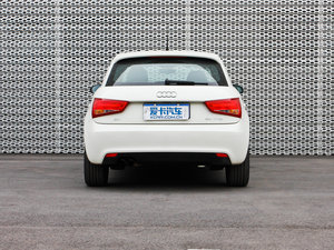 201330 TFSI Sportback Urban w^
