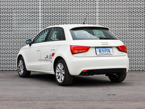 201330 TFSI Sportback Urban w^