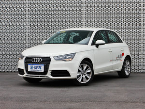 201330 TFSI Sportback Urban w^