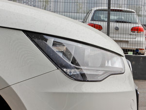 201330 TFSI Sportback Urban ^