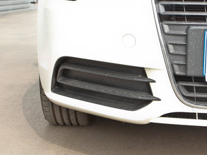 201330 TFSI Sportback Urban ^