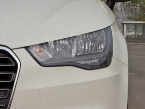 201330 TFSI Sportback Urban ^