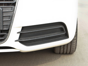 201330 TFSI Sportback Urban ^