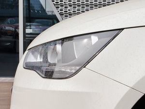 201330 TFSI Sportback Urban ^