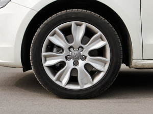 201330 TFSI Sportback Urban ^