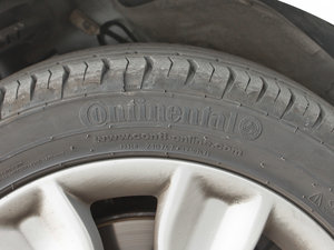 201330 TFSI Sportback Urban ^