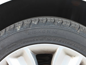 201330 TFSI Sportback Urban ^