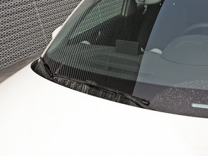 201330 TFSI Sportback Urban ^