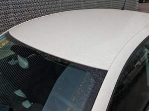 201330 TFSI Sportback Urban ^