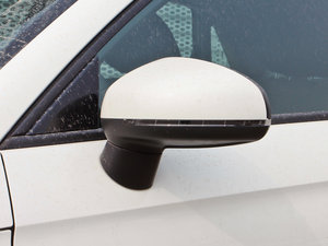 201330 TFSI Sportback Urban ^