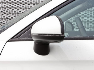 201330 TFSI Sportback Urban ^