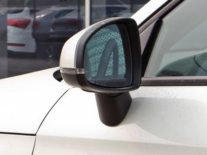 201330 TFSI Sportback Urban ^