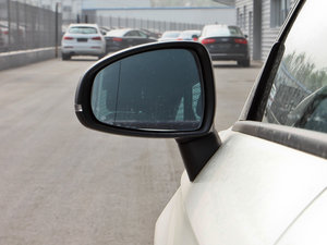 201330 TFSI Sportback Urban ^