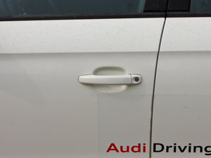 201330 TFSI Sportback Urban ^