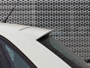 201330 TFSI Sportback Urban ^