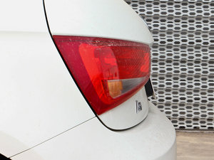 201330 TFSI Sportback Urban ^