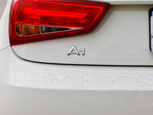 201330 TFSI Sportback Urban ^