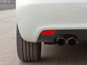 201330 TFSI Sportback Urban ^