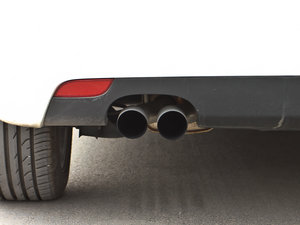 201330 TFSI Sportback Urban ^