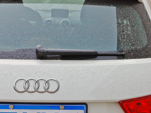 201330 TFSI Sportback Urban ^