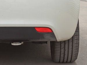 201330 TFSI Sportback Urban ^