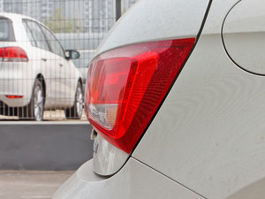 201330 TFSI Sportback Urban ^