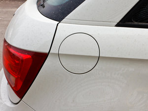 201330 TFSI Sportback Urban ^