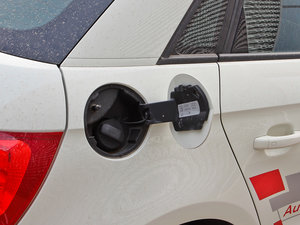 201330 TFSI Sportback Urban ^