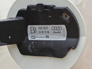 201330 TFSI Sportback Urban ^