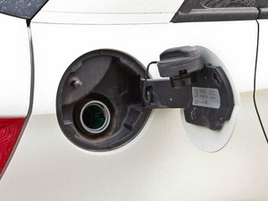 201330 TFSI Sportback Urban ^