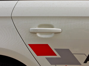 201330 TFSI Sportback Urban ^