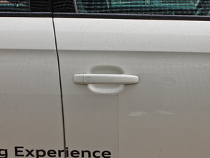 201330 TFSI Sportback Urban (x)(ji)^