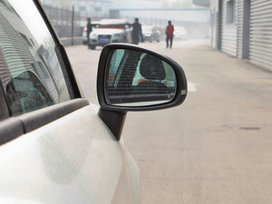 201330 TFSI Sportback Urban (x)(ji)^