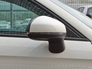 201330 TFSI Sportback Urban (x)(ji)^