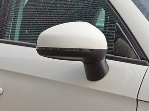 201330 TFSI Sportback Urban (x)(ji)^