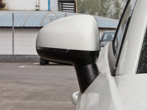 201330 TFSI Sportback Urban (x)(ji)^