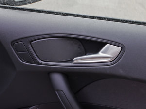 201330 TFSI Sportback Urban g